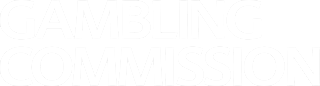 UK Gambling Commission